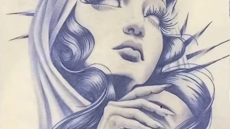 社区生鲜配送：如何打造高效创业模式**