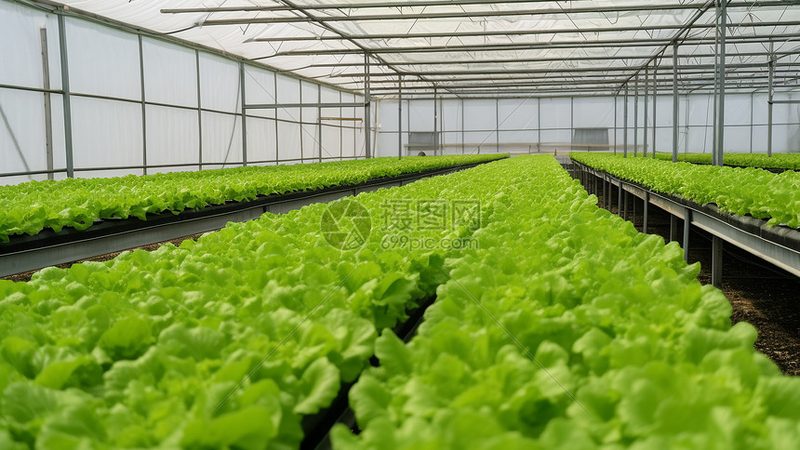 湖南蜜柚种植：基地面积与规模背后的产业逻辑**