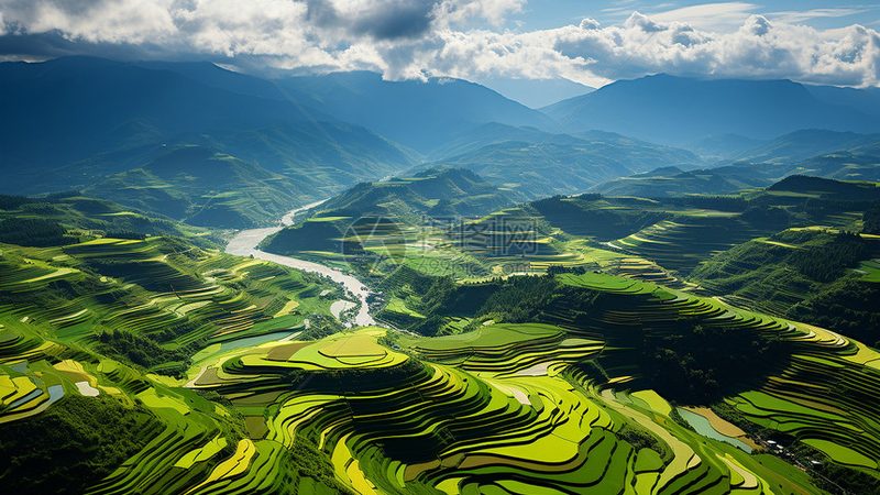 果蔬配送合同模板：关键要素与撰写要点