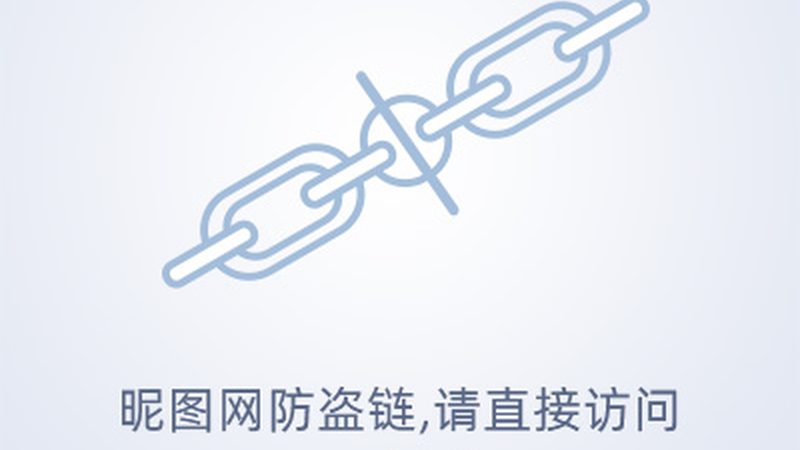 水溶肥真假辨别方法
