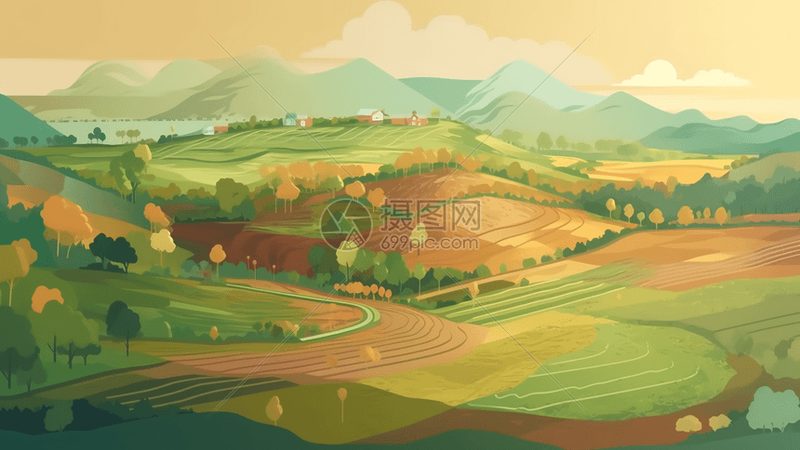 广州农资批发公司地址