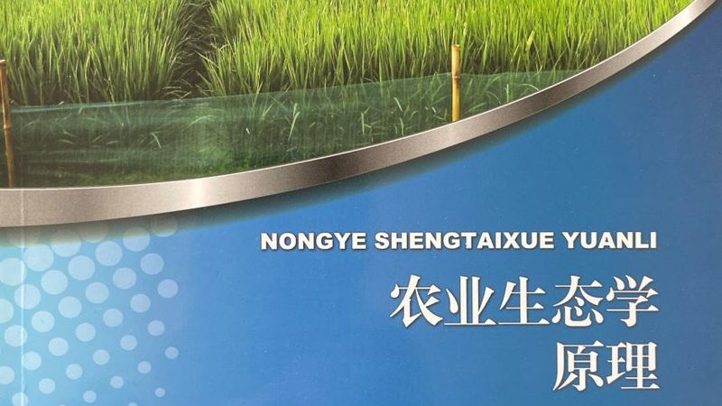 农业种植基地承包适合什么人群