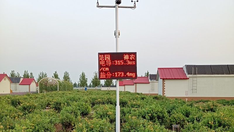 农产品批发商加盟，如何规避潜在风险？**